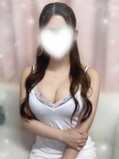 工藤かれん Eden Spa～エデンスパ～（梅田/メンズエステ）