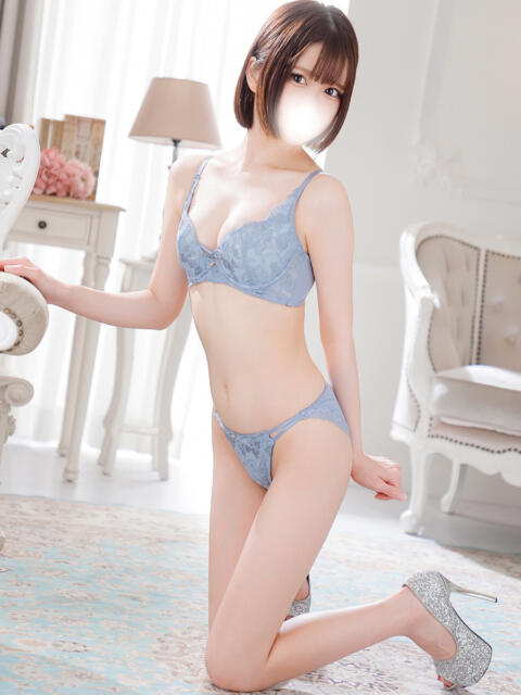 せいな 東京リップ 秋葉原店（デリヘル）