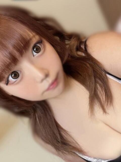 ほたる ナメすぎサークル立川店（デリヘル）