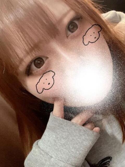 ほたる ナメすぎサークル立川店（デリヘル）