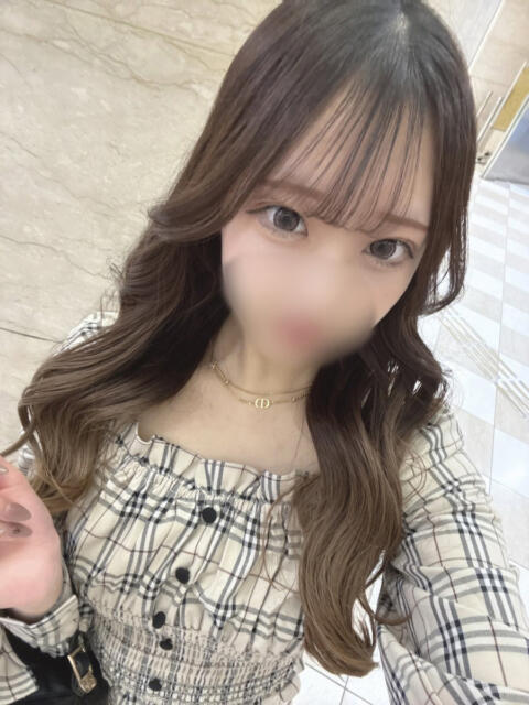 るか パイレーツ（セクキャバ）