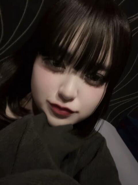 めい クリスタル セカンド（デリヘル）