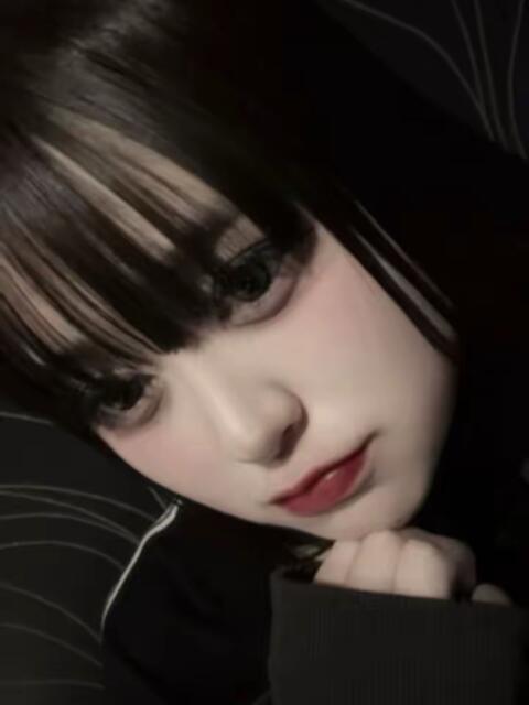 めい クリスタル セカンド（デリヘル）