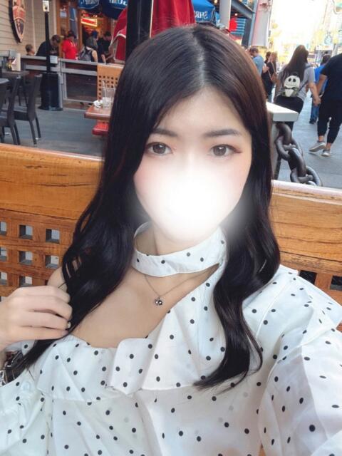 れのん 東京リップ 秋葉原店（デリヘル）