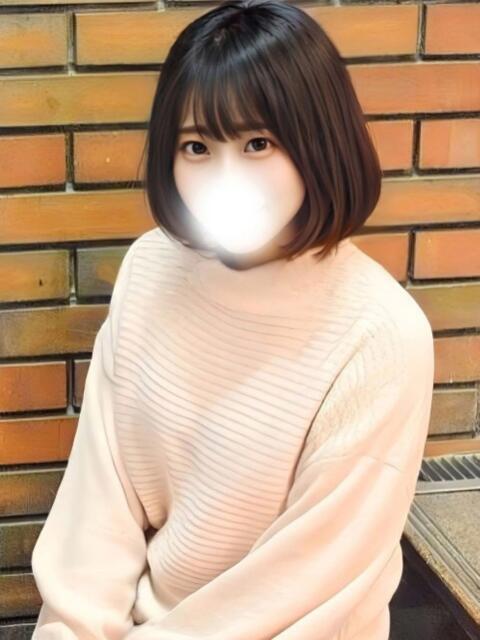 あみり☆色白清楚☆ 現役女子大生コレクション（デリヘル）