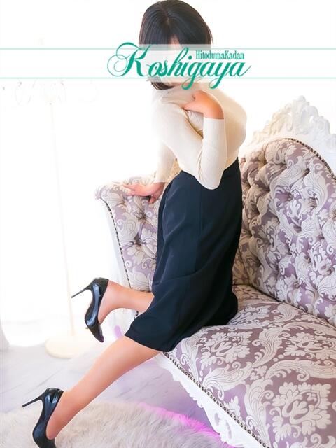 まお モアグループ南越谷人妻花壇（人妻デリヘル）