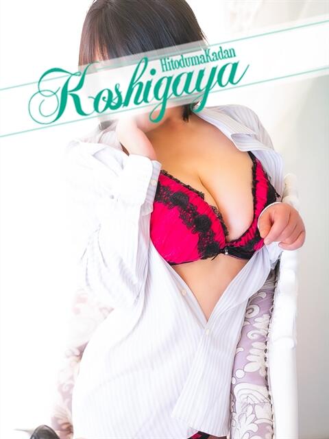 まお モアグループ南越谷人妻花壇（人妻デリヘル）