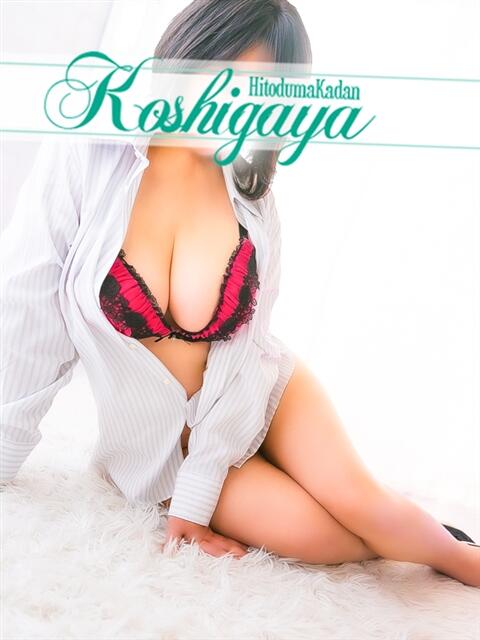 まお モアグループ南越谷人妻花壇（人妻デリヘル）