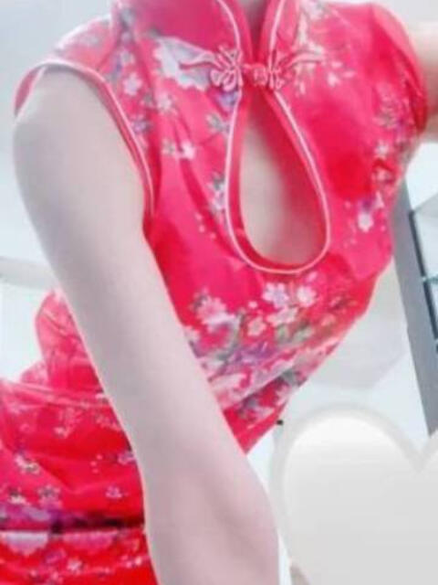 るり【好奇心旺性娘】 中・西讃 ヴィーナス（デリヘル）