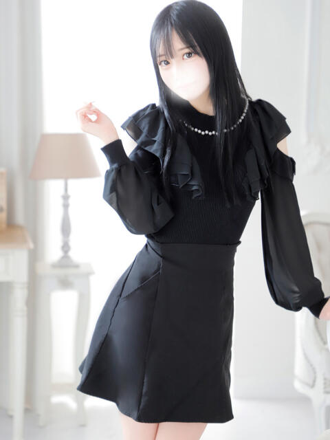 にこ 東京リップ 秋葉原店（デリヘル）