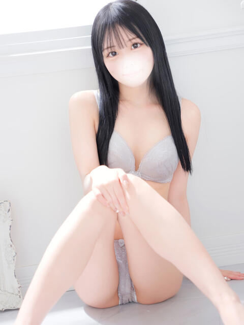 にこ 東京リップ 秋葉原店（デリヘル）