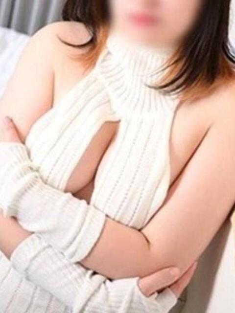 いちご 錦糸町ちゃんこ（ぽっちゃりデリヘル）