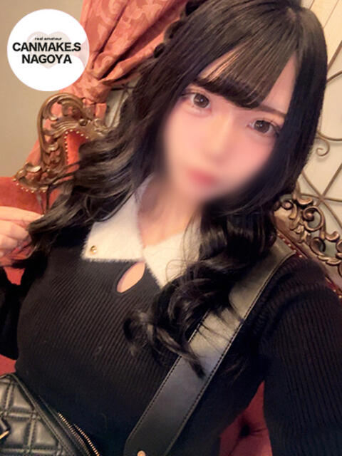 おとは☆超絶癒し系G乳☆ CAN MAKE.S NAGOYA（デリヘル）