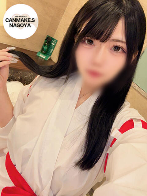おとは☆超絶癒し系G乳☆ CAN MAKE.S NAGOYA（デリヘル）