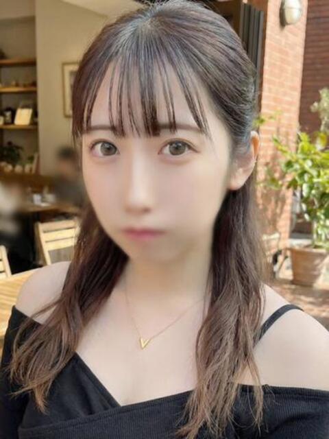 ツバキ【甘えん坊でドMちゃん】 CLUB CHELSEA(クラブ チェルシー)福井（デリヘル）