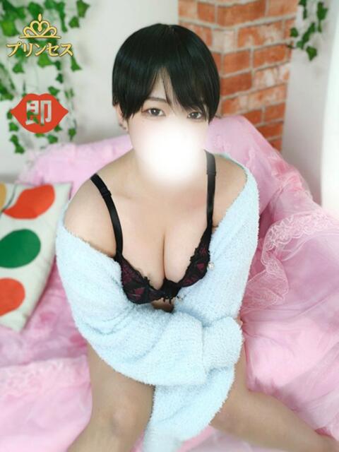 みよ 西船巨乳ぽっちゃり　乳神さま（デリヘル）