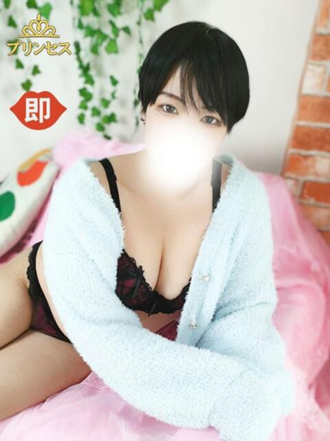 みよ 西船巨乳ぽっちゃり　乳神さま（デリヘル）