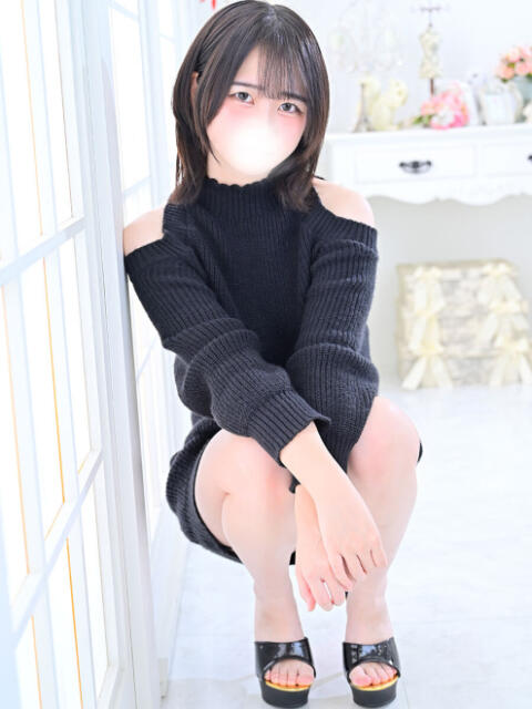 まり 東京リップ 秋葉原店(デリヘル)