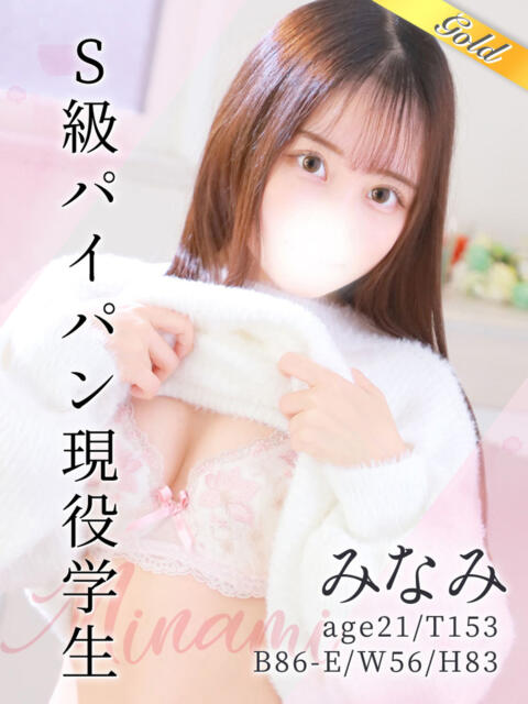 みなみ 東京リップ 秋葉原店（デリヘル）