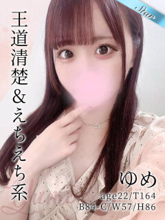 ゆめ 東京リップ 秋葉原店（秋葉原/デリヘル）