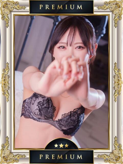 みあ One More 奥様　西川口店（人妻デリヘル）