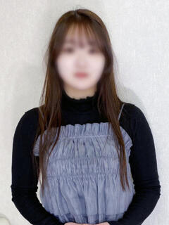 みお クリーム（池袋/デリヘル）