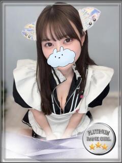 ゆうか 上野ハンドメイド（上野/デリヘル）