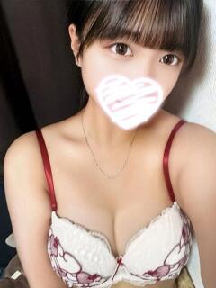 あみ ときめきビンビンリゾートｉｎ熊谷（熊谷/デリヘル）