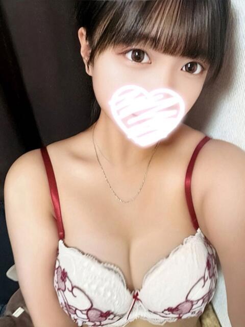 あみ ときめきビンビンリゾートｉｎ熊谷（デリヘル）