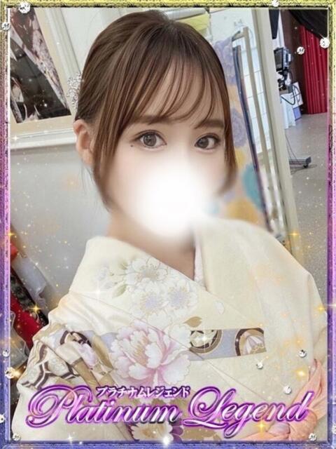 元CA・春/はる Platinum Legend(プラチナムレジェンド)（デリヘル）