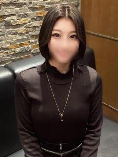 灰原 りょう　絶対売れる未経験 ファーストクラス ルビー（西川口/ソープ）