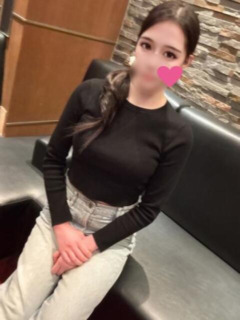 棚橋 つばさ　ハイレベルラッシュ ファーストクラス ルビー（ソープランド）