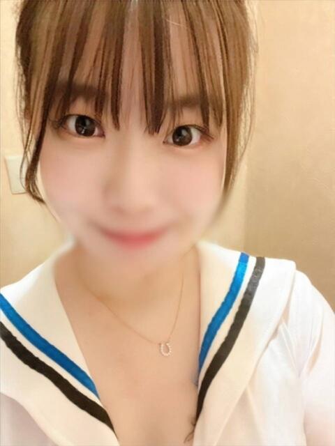 ことは 快楽夫人（ソープランド）