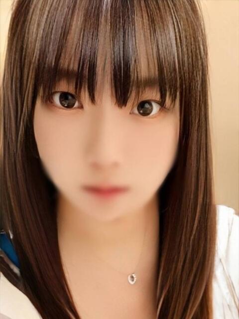 ことは 快楽夫人（ソープランド）