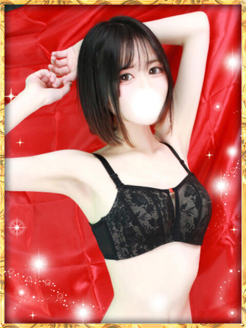 一葉なず Claris Tokyo～クラリス東京～（デリヘル）