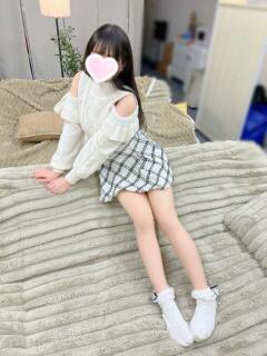 らら 池袋S級素人派遣型東京美少女物語（池袋/デリヘル）