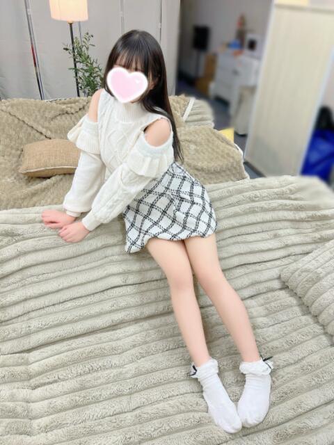 らら 池袋S級素人派遣型東京美少女物語（派遣型リフレ）