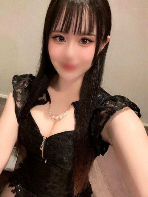 ルーン ギャルズネットワーク神戸（デリヘル）