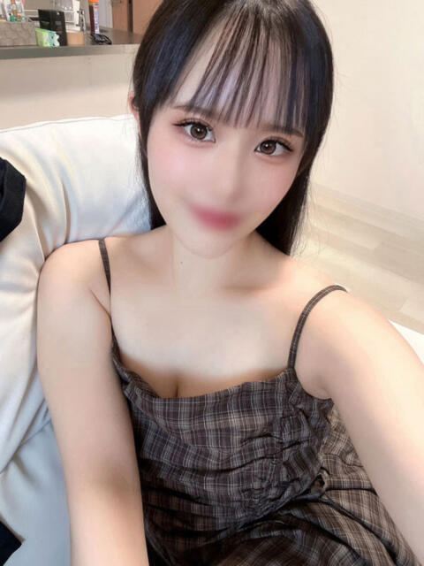 ルーン ギャルズネットワーク神戸（デリヘル）