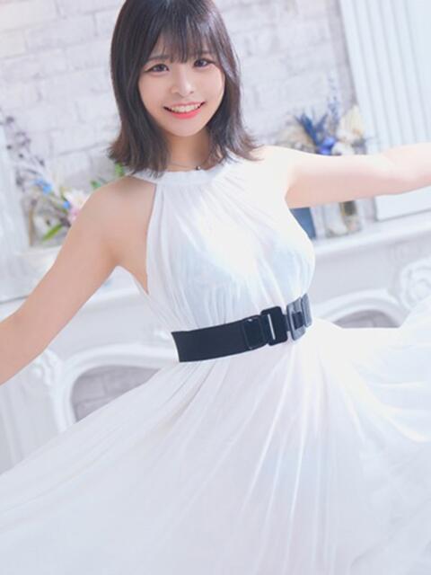 ふゆの アラカルト（ソープランド）