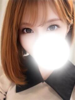 はなよ Ange Spa(アンジュスパ)（三河安城/メンズエステ）