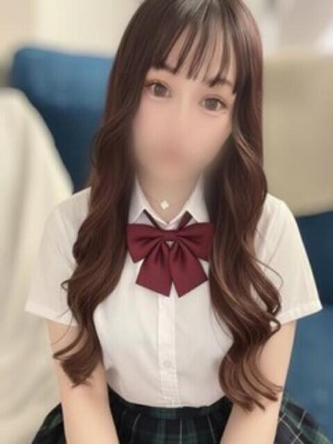 りな 千葉女学園（デリヘル）