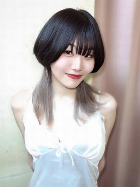 みかづき 新橋ラズベリードール（ファッションヘルス）