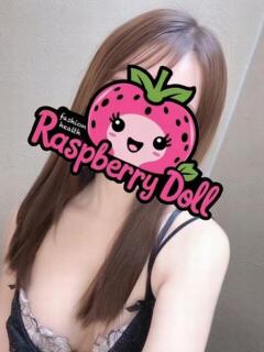 かれん 新橋ラズベリードール（新橋/ヘルス）