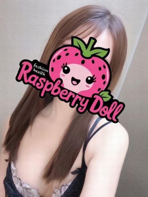 かれん 新橋ラズベリードール（ファッションヘルス）