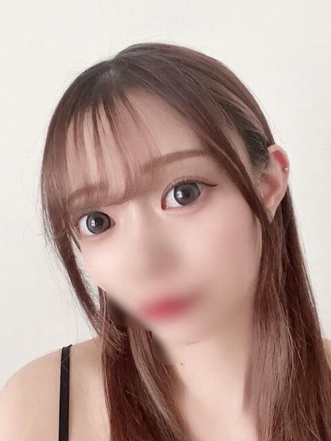 ゆず 極SPA(福原)（ソープランド）