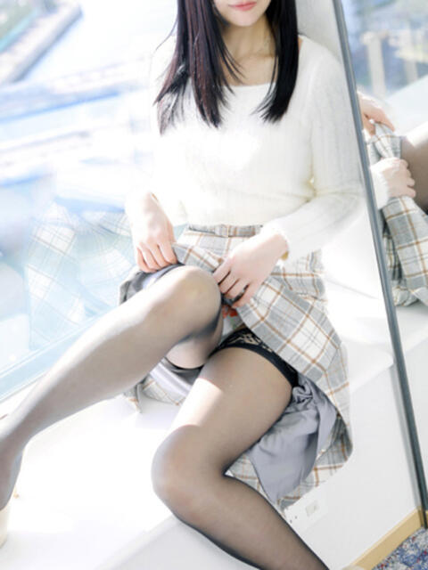 栞(しおり) グランドオペラ横浜（高級デリヘル）