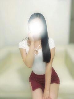 葵みゆう Darlin Premium(ダーリンプレミアム)（梅田/メンズエステ）