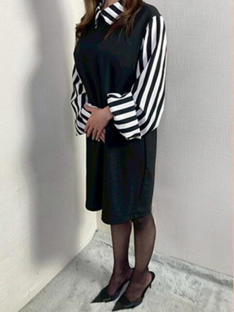 杏珠(あんず) PLUS難波店（熟女デリヘル）