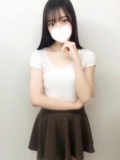 ことみ 新宿大久保 Aroma Cumpus（新宿・歌舞伎町/デリヘル）